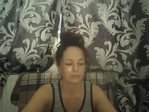 LindaStarS online show from 03-16-25, 06:31
