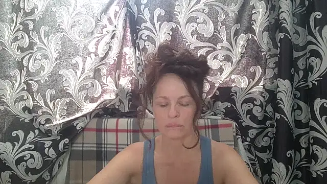 LindaStarS online show from 06-12-26, 11:30