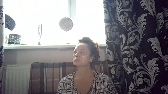 LindaStarS online show from 01-13-26, 05:55