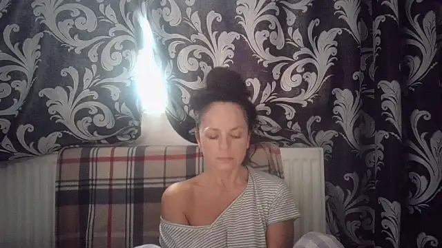 LindaStarS online show from 11-05-25, 07:00