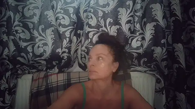 LindaStarS online show from 09-23-25, 04:30