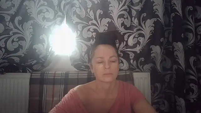 LindaStarS online show from 12-02-25, 06:59