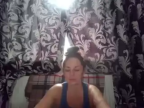 LindaStarS online show from 03-03-25, 02:17