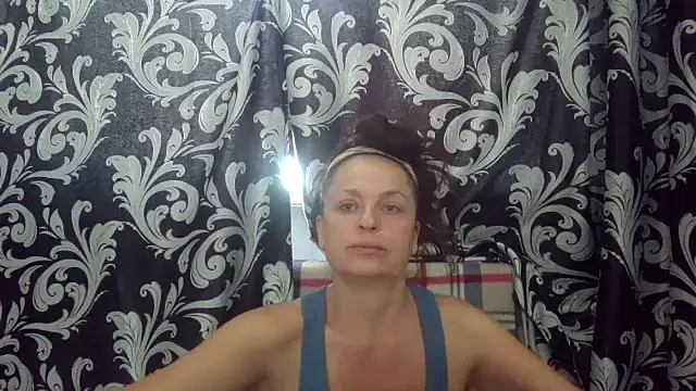 LindaStarS online show from 06-11-26, 05:59