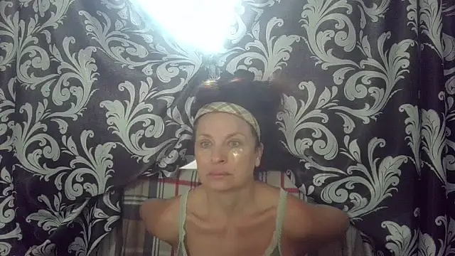 LindaStarS online show from 07-14-26, 04:39