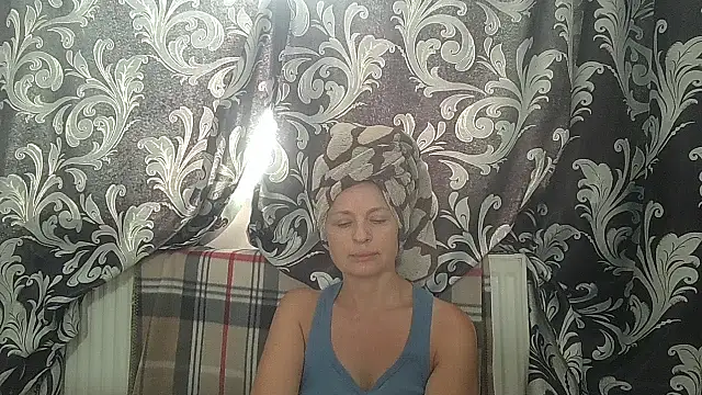 LindaStarS online show from 07-09-26, 11:53