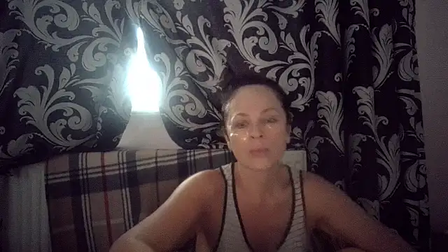 LindaStarS online show from 11-16-25, 06:07