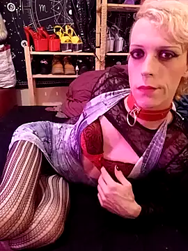 jessysky723 online show from 12-02-24, 08:06