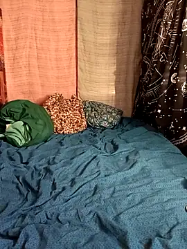 jessysky723 online show from 11-18-25, 02:42