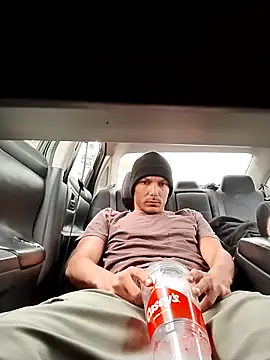 Selfsuckingfreak online show from 11-06-25, 05:39