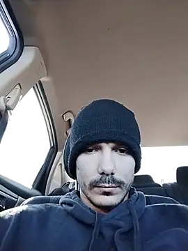 Selfsuckingfreak online show from 01-06-26, 05:50