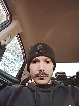 Selfsuckingfreak online show from 01-05-26, 06:44