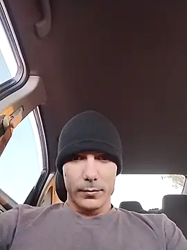 Selfsuckingfreak online show from 11-07-25, 10:35