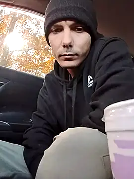 Selfsuckingfreak online show from 11-09-25, 07:18