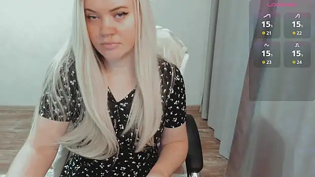 AllAboutLoveXx online show from 02-07-26, 07:27