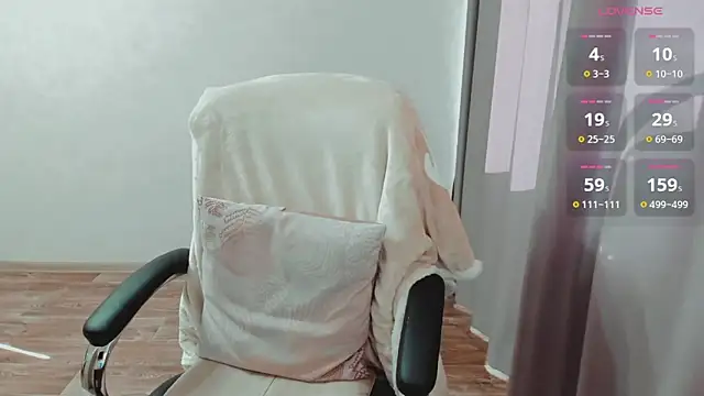 AllAboutLoveXx online show from 02-23-26, 07:31