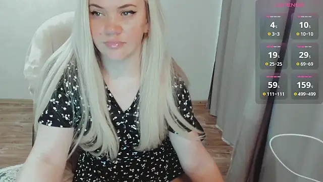 AllAboutLoveXx online show from 02-11-26, 11:21