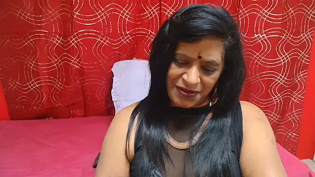 Snapshot of INDIANFUSION chatting on 07-07-26, 07:39 INDIANFUSION online show from 07-07-26, 07:39