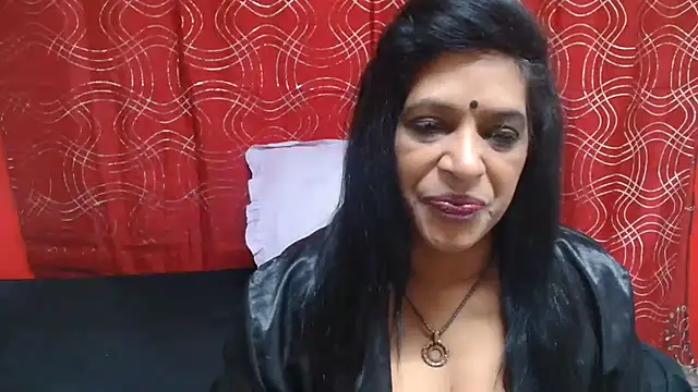 Snapshot of INDIANFUSION chatting on 07-14-26, 05:34 INDIANFUSION online show from 07-14-26, 05:34