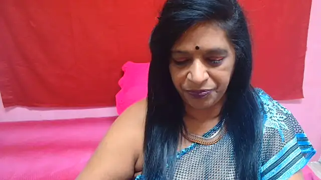 Snapshot of INDIANFUSION chatting on 06-09-26, 04:46 INDIANFUSION online show from 06-09-26, 04:46