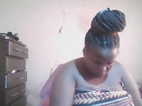 sexybigboobz online show from 10-23-25, 03:49