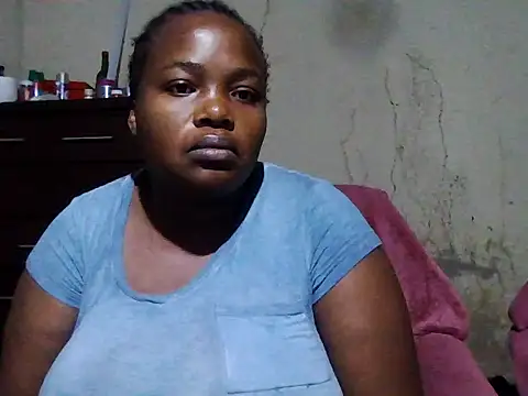 sexybigboobz online show from 03-03-26, 03:46