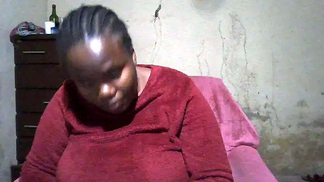 Snapshot of sexybigboobz chatting on 07-16-26, 04:20 sexybigboobz online show from 07-16-26, 04:20