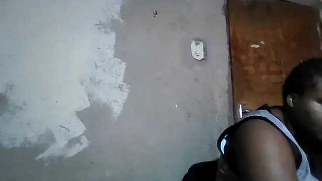 sexybigboobz online show from 09-24-25, 06:20