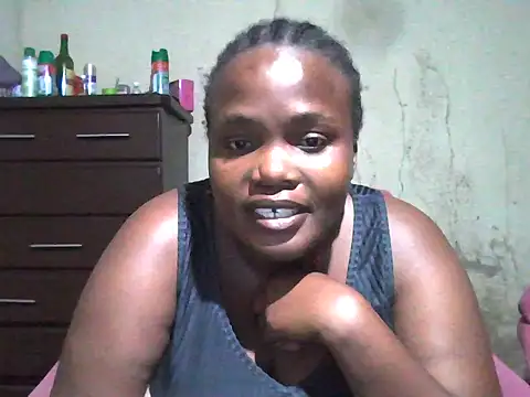 Snapshot of sexybigboobz chatting on 05-11-26, 04:15 sexybigboobz online show from 05-11-26, 04:15