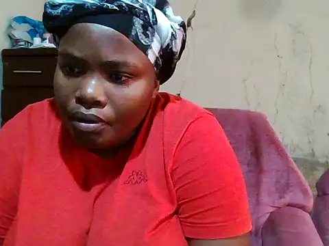 sexybigboobz online show from 01-13-26, 06:39