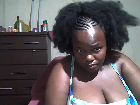 sexybigboobz online show from 04-02-26, 02:19