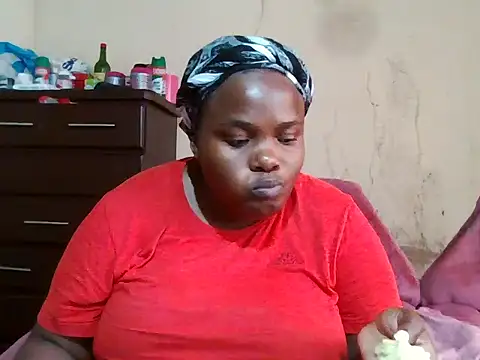 sexybigboobz online show from 01-12-26, 07:37