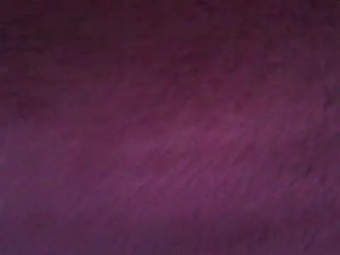 Snapshot of sexybigboobz chatting on 06-27-26, 03:12 sexybigboobz online show from 06-27-26, 03:12