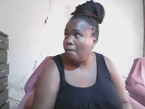 sexybigboobz online show from 10-21-25, 08:47