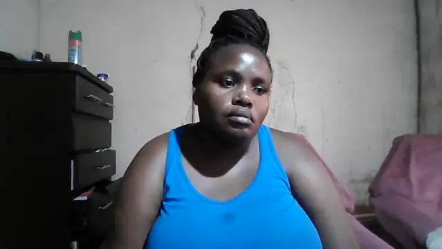 sexybigboobz online show from 10-12-25, 02:29