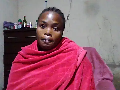 Snapshot of sexybigboobz chatting on 05-07-26, 12:37 sexybigboobz online show from 05-07-26, 12:37