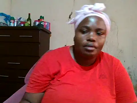 sexybigboobz online show from 01-10-26, 06:53