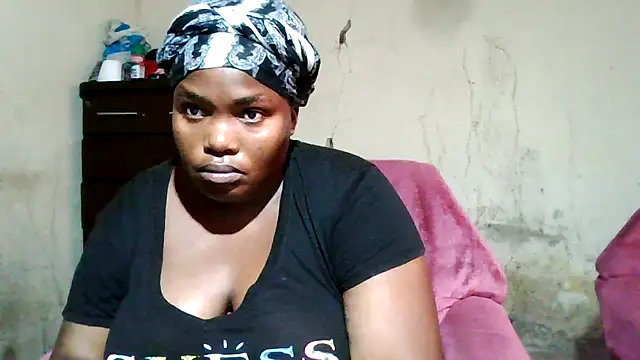 sexybigboobz online show from 11-28-25, 05:51