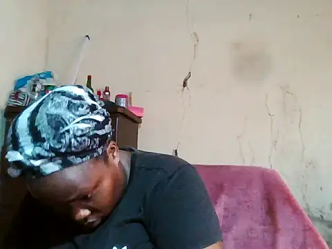 sexybigboobz online show from 12-19-25, 07:44