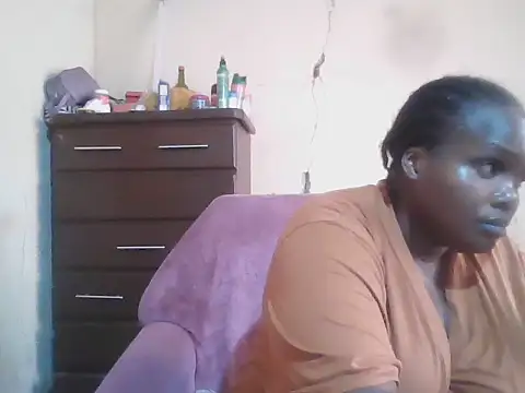 sexybigboobz online show from 03-16-26, 12:42