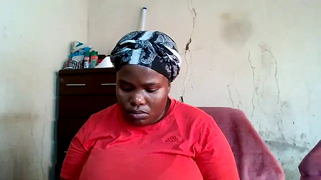 sexybigboobz online show from 11-30-25, 07:53