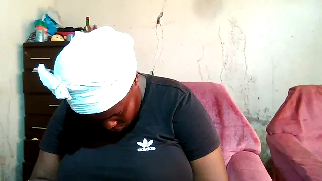 sexybigboobz online show from 12-02-25, 11:23