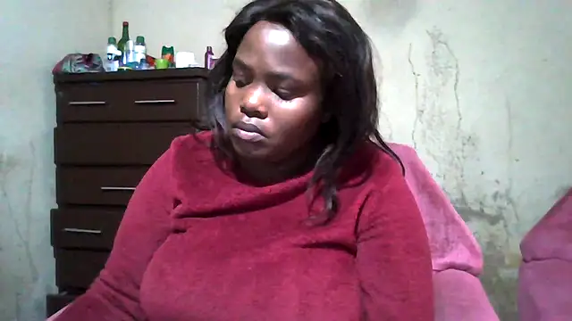 Snapshot of sexybigboobz chatting on 07-03-26, 04:41 sexybigboobz online show from 07-03-26, 04:41