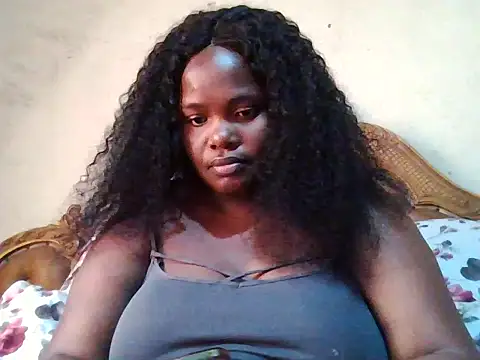 Snapshot of sexybigboobz chatting on 05-16-26, 08:13 sexybigboobz online show from 05-16-26, 08:13