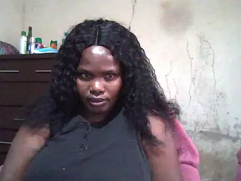 Snapshot of sexybigboobz chatting on 06-15-26, 02:28 sexybigboobz online show from 06-15-26, 02:28