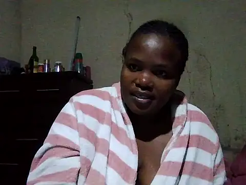 Snapshot of sexybigboobz chatting on 04-25-26, 04:15 sexybigboobz online show from 04-25-26, 04:15