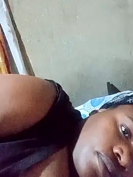 sexybigboobz online show from 11-17-25, 01:09