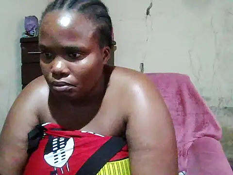 Snapshot of sexybigboobz chatting on 05-05-26, 03:04 sexybigboobz online show from 05-05-26, 03:04