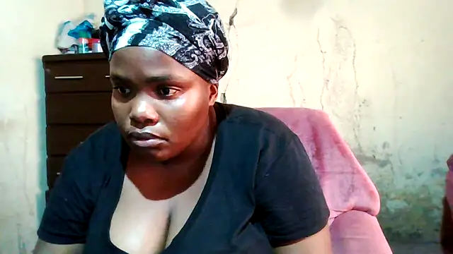 sexybigboobz online show from 11-17-25, 01:15