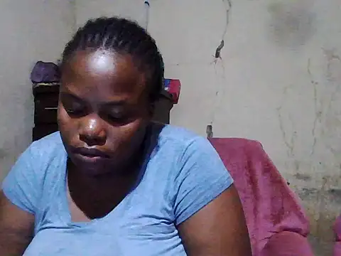 sexybigboobz online show from 03-25-26, 04:12